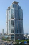 부도로 멈춰선 울산 성원 상떼빌 이코리아리츠가 품고 재분양
