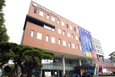 [2013 대학으로 가는 길] 한국방송통신대학교