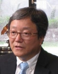 [2013 대학으로 가는 길] 중앙대학교