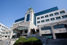 [2013 대학으로 가는 길] 한양대학교