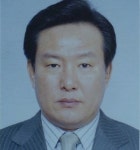 [2012 중소기업 경영대상] 웰타임코리아