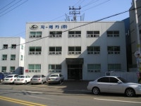 [2012 중소기업 경영대상] 지메카