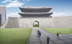 [2012 중소기업 경영대상] 명헌건설