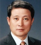[2012 중소기업 경영대상] 대륭