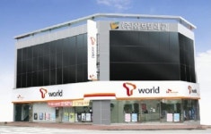 [2012 중소기업 경영대상] 삼보텔레콤