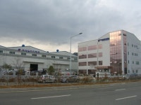 [2012 중소기업 경영대상] 성일하이테크