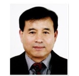 [2012 중소기업 경영대상] 우주전열