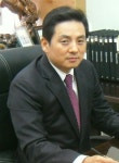 [2012 중소기업 경영대상] 해동건설