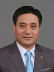 [2012 중소기업 경영대상] 건강누리 의료기