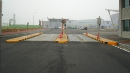 [2012 중소기업 경영대상] 인천형기·스케일테크(주)