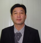 [2012 중소기업 경영대상] 해오름