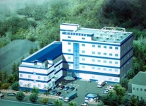 [2012 중소기업 경영대상] 화인인터내셔날