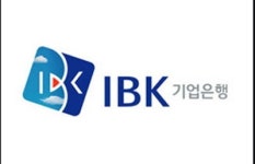 [나눔 경영] IBK기업은행, 복지 열악한 중소기업 근로자에 치료비 후원