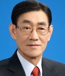 올해의 지방자치 CEO에 김관용 경북지사 등 4명