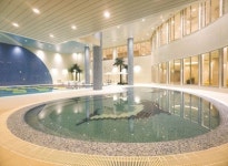 [힐링 아파트가 뜬다] 단지내서 원스톱으로 누린다