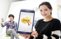 이통3사 공통 문자ㆍ채팅서비스 ‘조인(joyn)’ 26일 시작