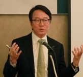 유니베라, 글로벌 방판기업 변신 박차