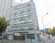 [추천 알짜물건] 우면동 112㎡ 아파트 6억5,000만원 外