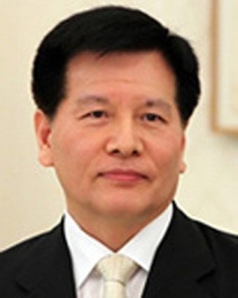 이채필 