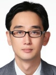 [전문가 추천주] 에스원(012750)