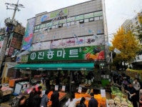 [추천 알짜물건] 구로동 상가건물 50억원 外