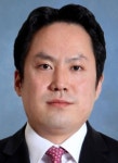 [전문가 추천주] 와이엠씨(155650)