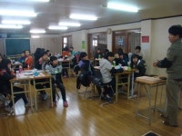 동아대박물관, ‘2012년 생생 문화재 사업’ 최고 평가