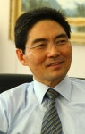한솔제지 아름다운 동행