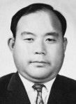 김창욱 전 국회의원 별세