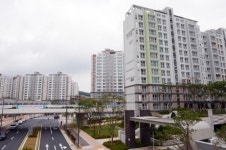 [부동산시장, 이곳을 주목하라] 세종시·혁신도시