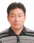 [중소기업혁신대상] 정원건설, 시공부터 사후관리까지 장인정신 담아