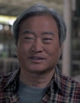 세도차부식육점 | [중소기업혁신대상] 도나도나, 돼지 도축서부터 판매까지 직영체계 갖춰