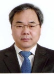 [중소기업혁신대상] 범진시엔엘, 홈시어터·TV용 스피커 시스템 기술력 탄탄