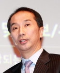 KT 콘텐츠 제작사 육성에 1000억