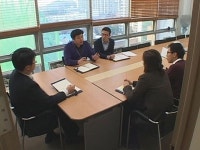 [SEN 하이라이트] 사회기반시설 투자 한국인프라컨설팅