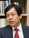 [행복한 100세시대] 건강수명