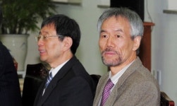 대체입법에 힘 실려… 택시노조 달래기가 관건