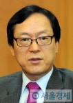 수은, 수출기업에 74조 맞춤형 패키지
