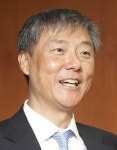 글로벌 경제 주도권, 아시아로 이동