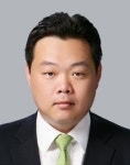 [전문가 추천주] CJ(001040)
