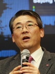 KT 에너지 절감사업 가속