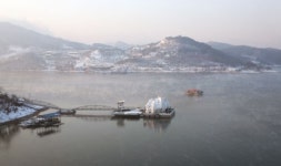 [Relax Friday] 충북 제천 산야초마을