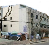 [추천 알짜물건] 인천 서구 원룸 18억원 外