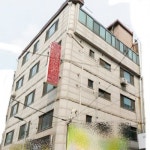 [추천 알짜물건] 인천 서구 원룸 18억원 外