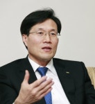 김창룡 표준협회장 KS 인증 지원·직무 무료교육 확대