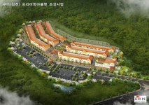 김천·구미 새 쇼핑명소 기대… 아포읍에 프리미엄 아웃렛 조성