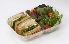 뚜레쥬르가 건강한 봄철 과일과 만났다