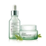 프리메라크레스화이트브라이트닝에멀젼