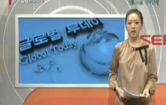 [SEN 하이라이트] 유튜브로 글로벌 핫이슈 따라잡기 外