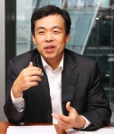 KB자산운용, 2년 연속 올해의 운용사에